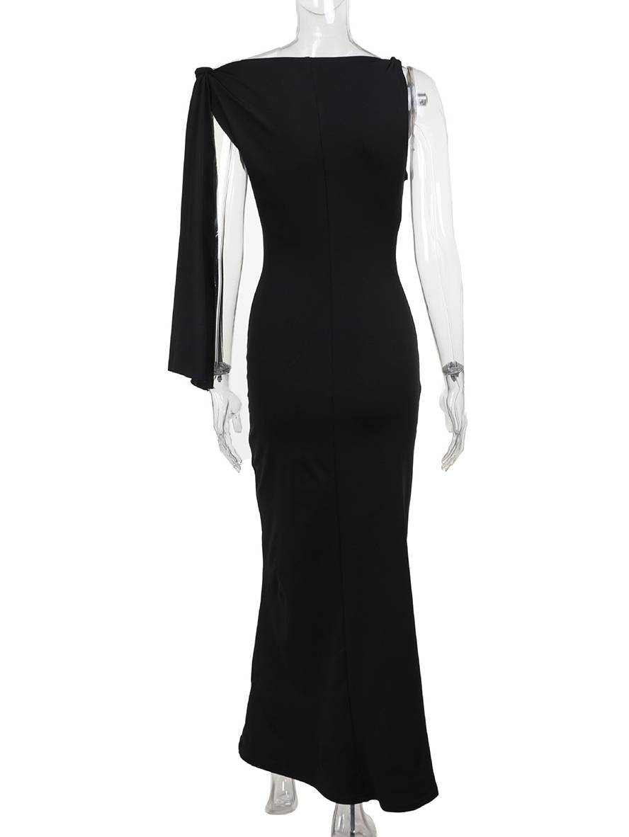Vestido Maxi ELEA