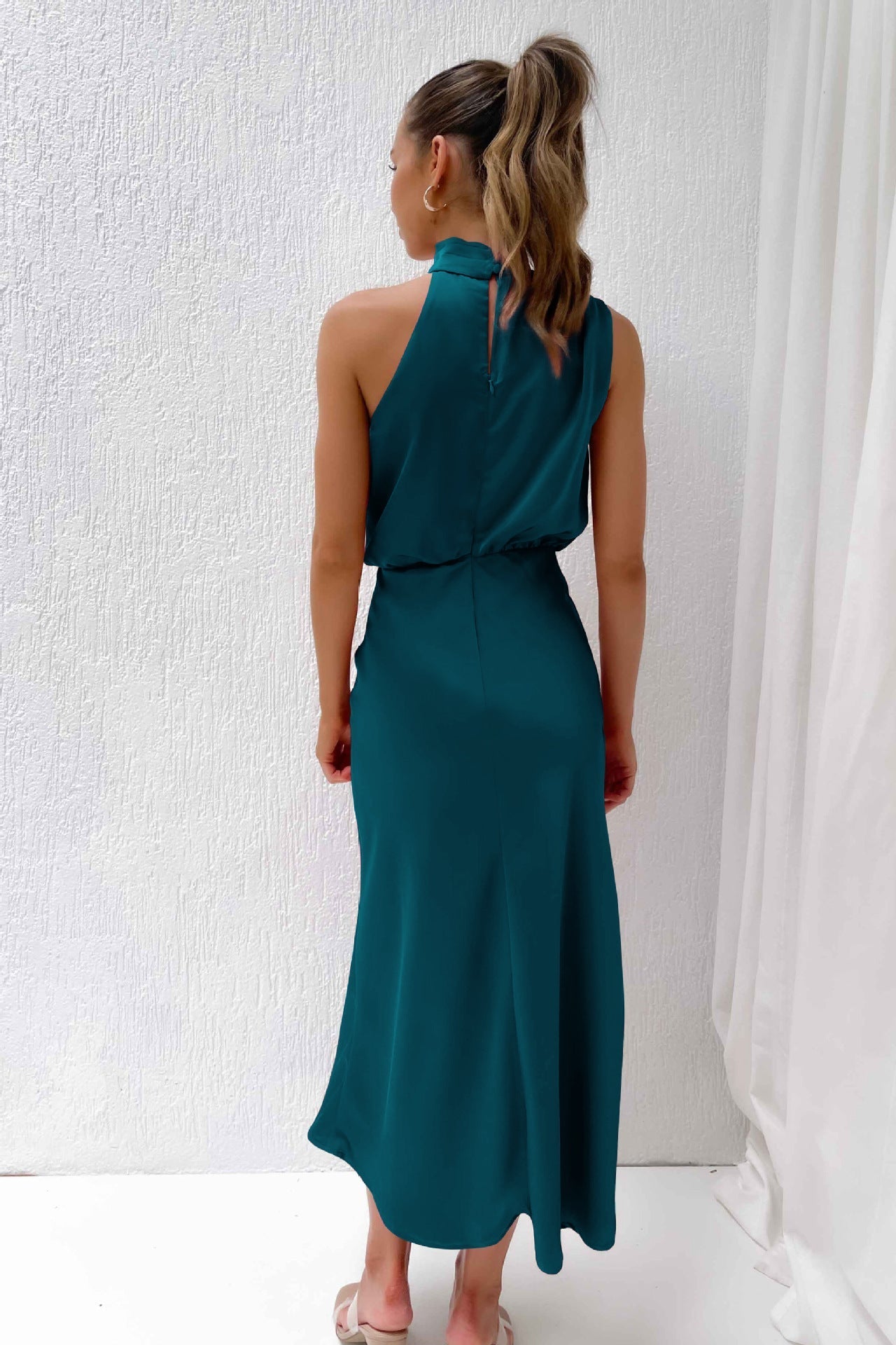 Vestido Teresa™