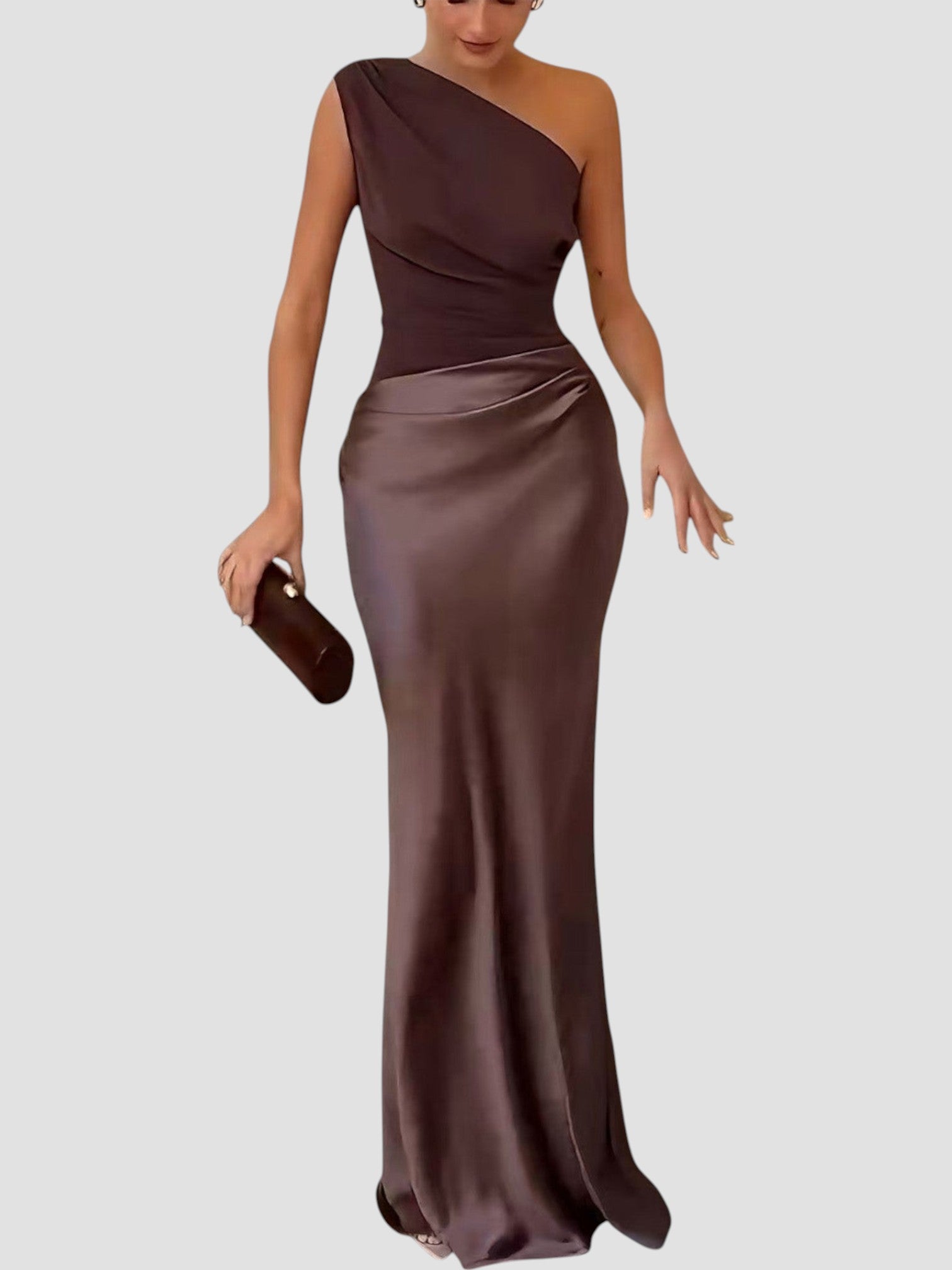 Lolanda | Vestido