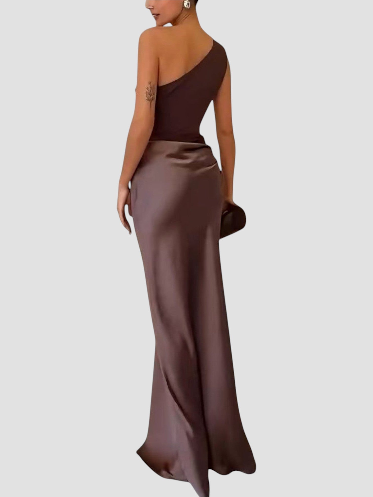 Lolanda | Vestido