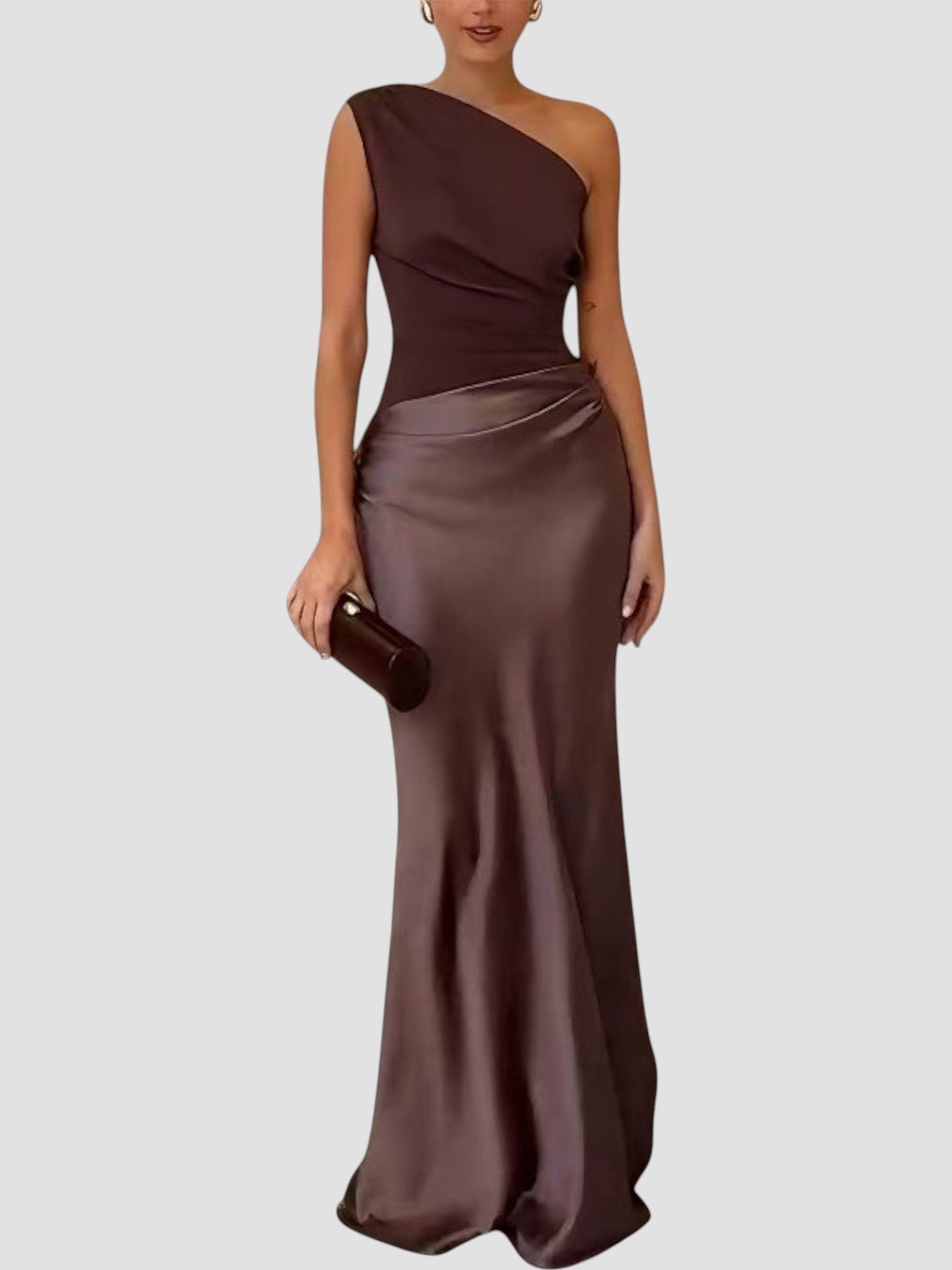 Lolanda | Vestido