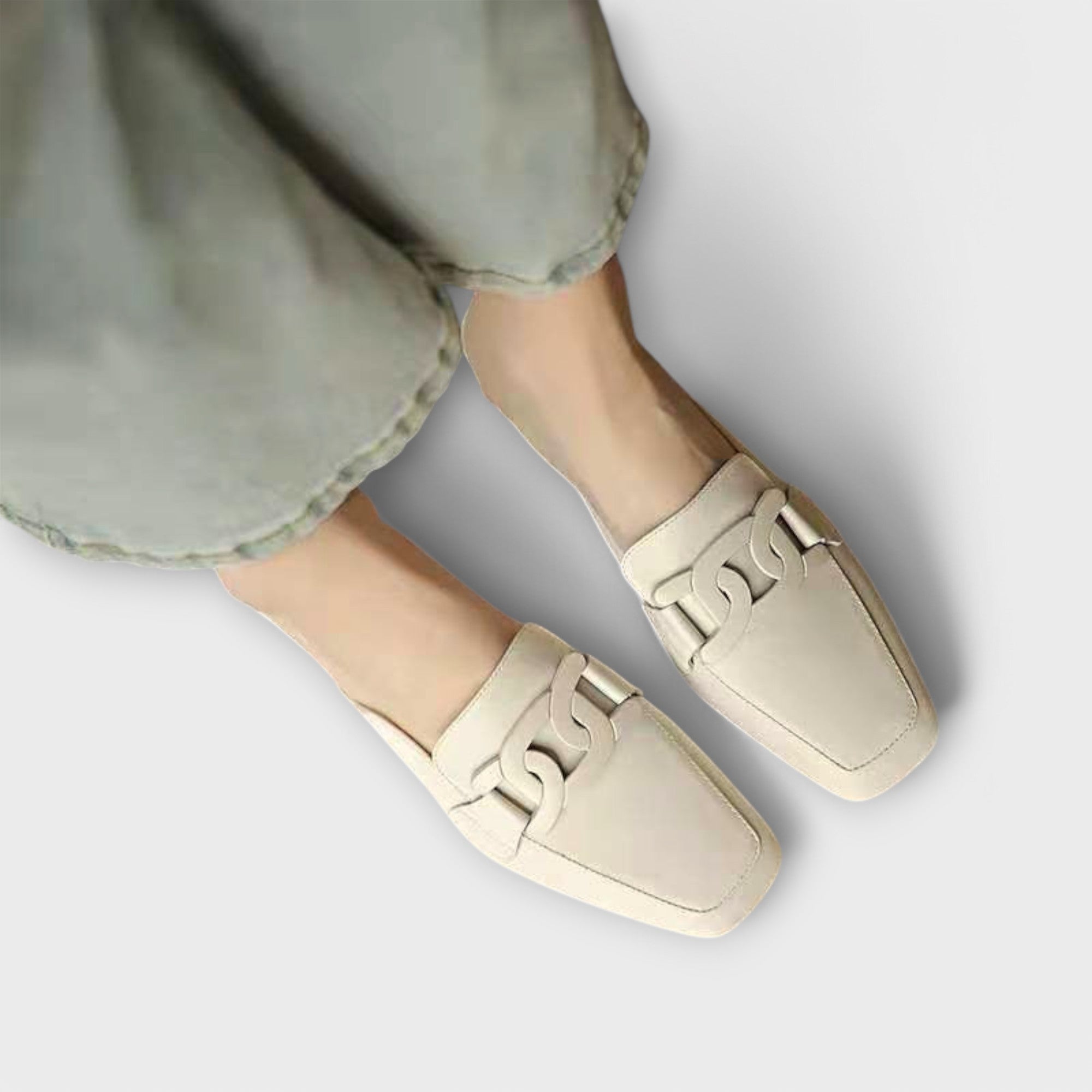 Monika | Zapatilla