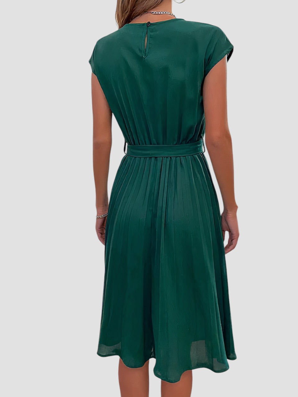 Jelica | Vestido