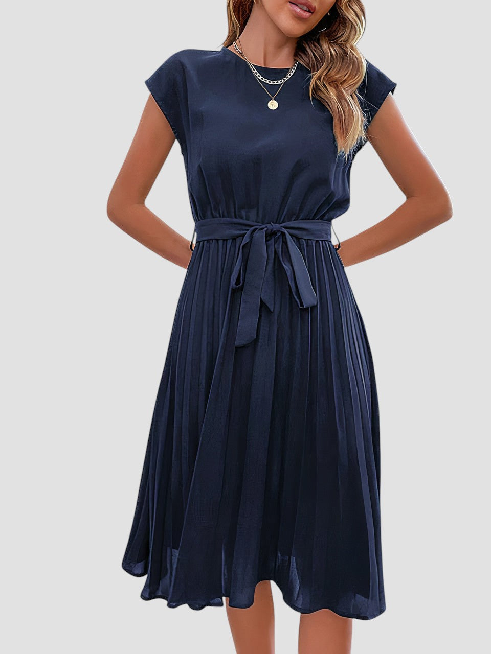Jelica | Vestido