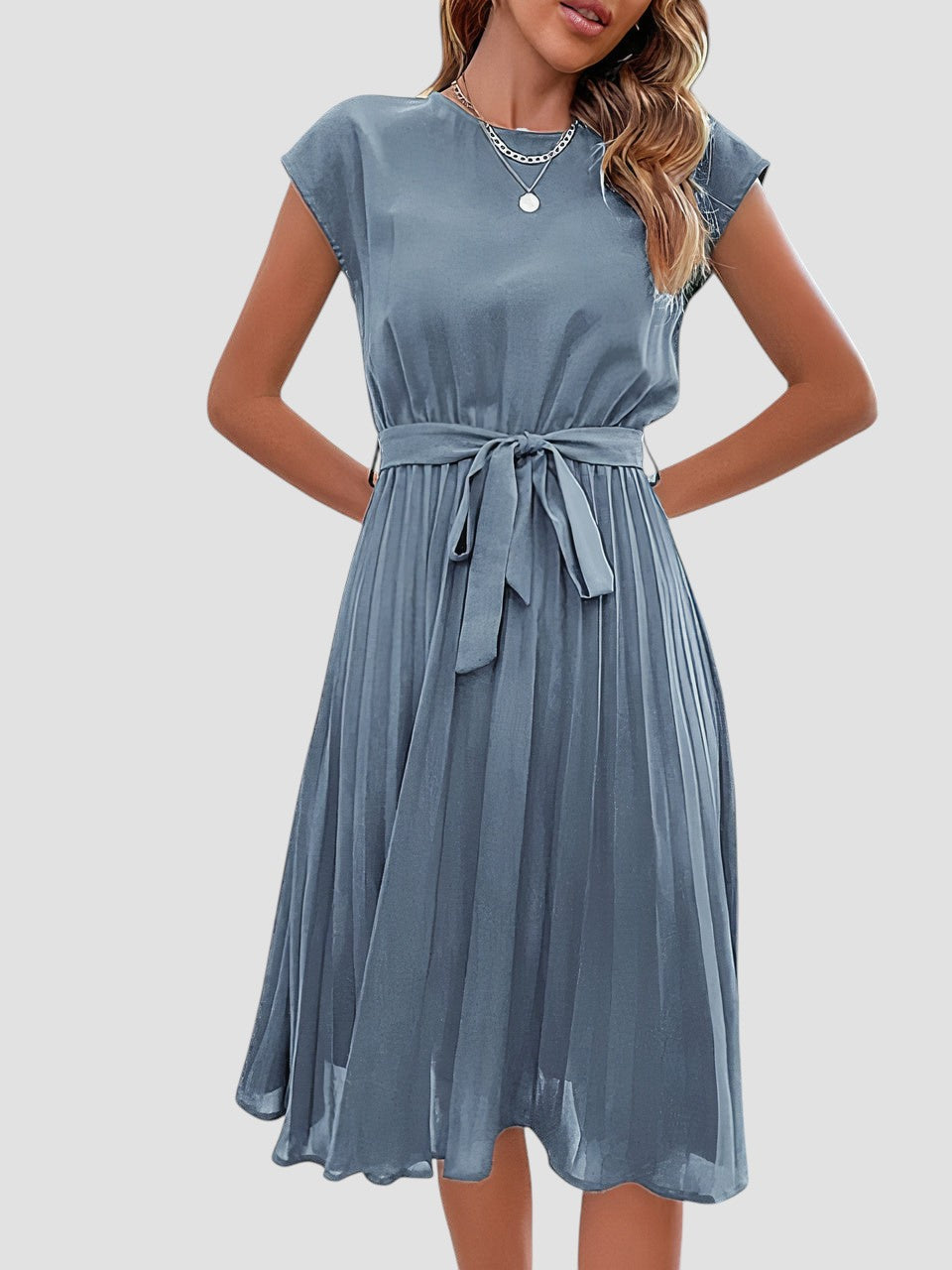 Jelica | Vestido