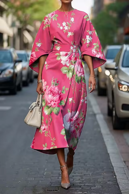 Vestido Rosalía™