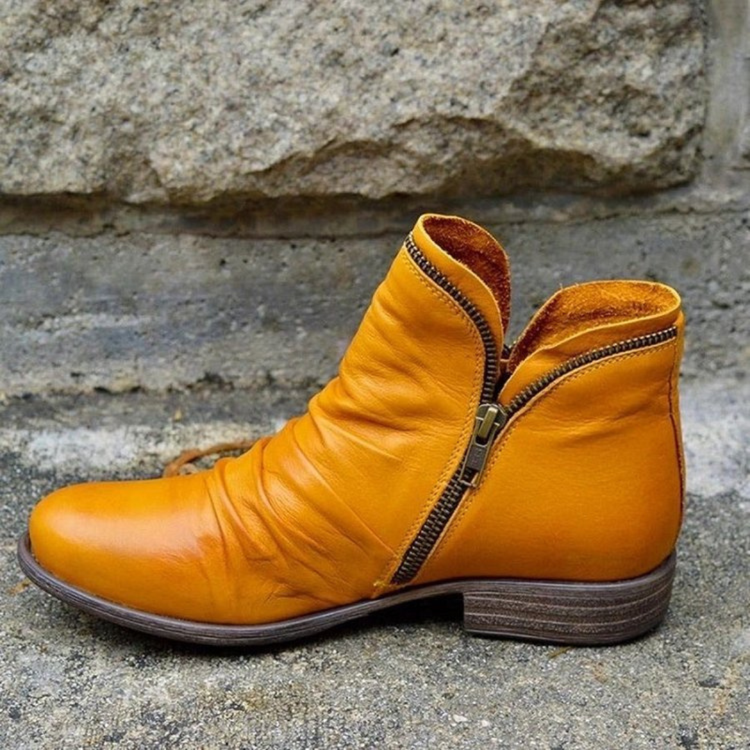 Botas Ortopédicas Melinda