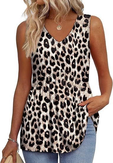 Elenor - Elegante Casual Top Diario