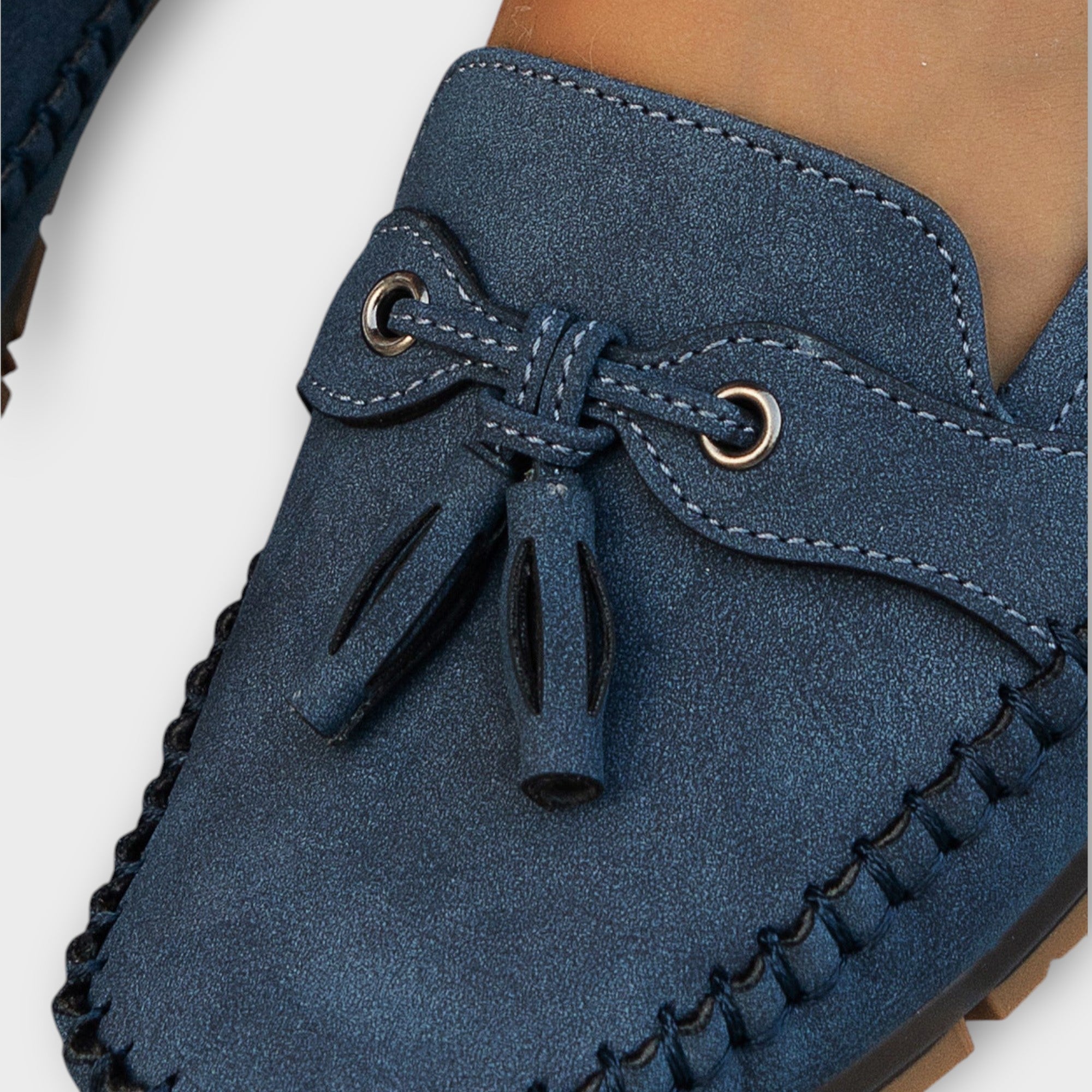 Lise | Zapatillas suaves con un diseño elegante