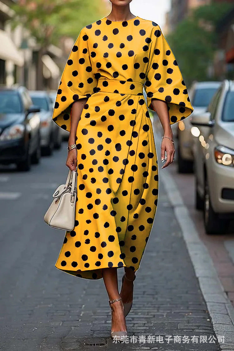 Vestido Rosalía™