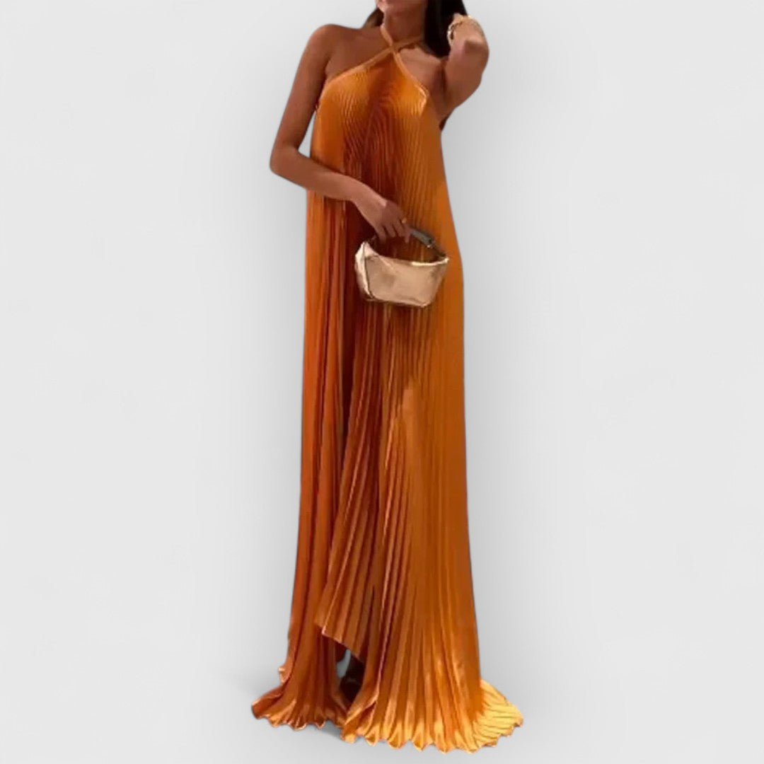 Mira | Elegante Vestido de Fiesta