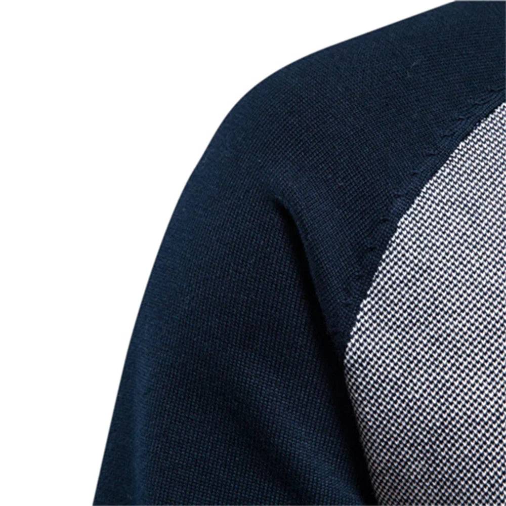 Valmere | Chaleco Premium para Hombre