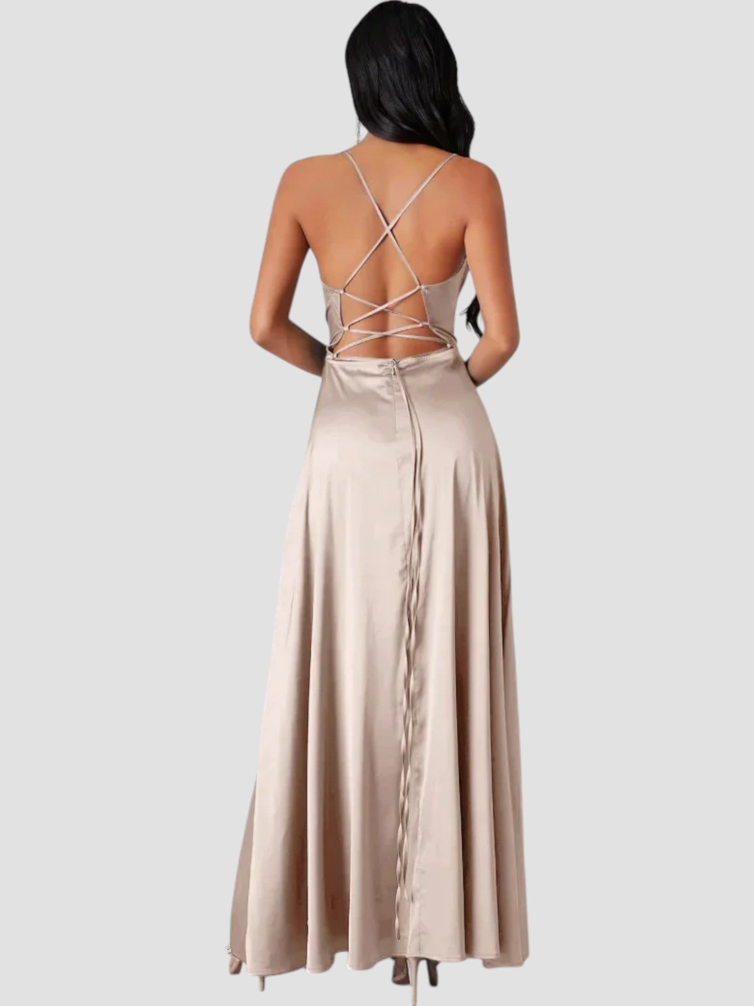 Julija | Vestido