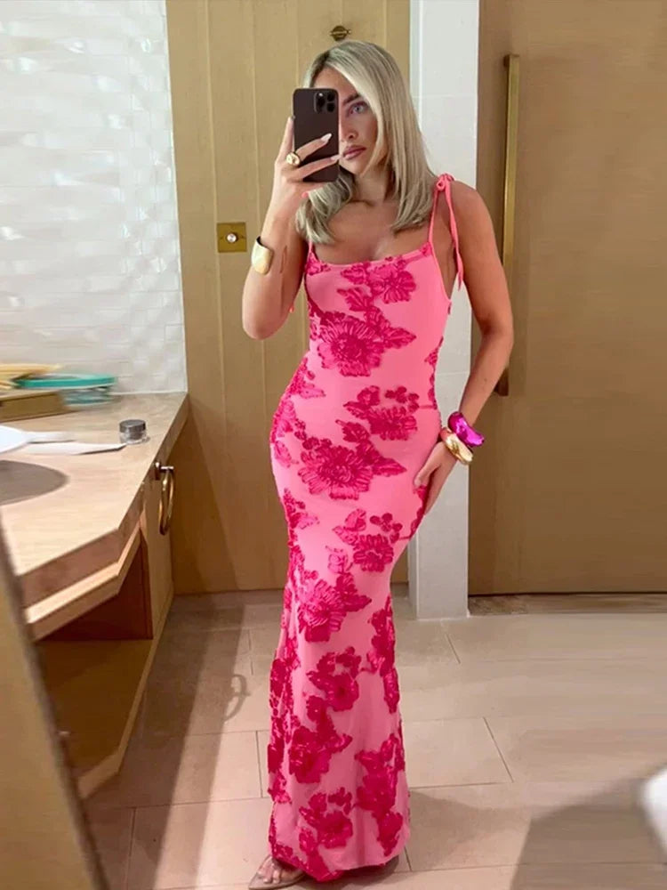 ROSI JURK