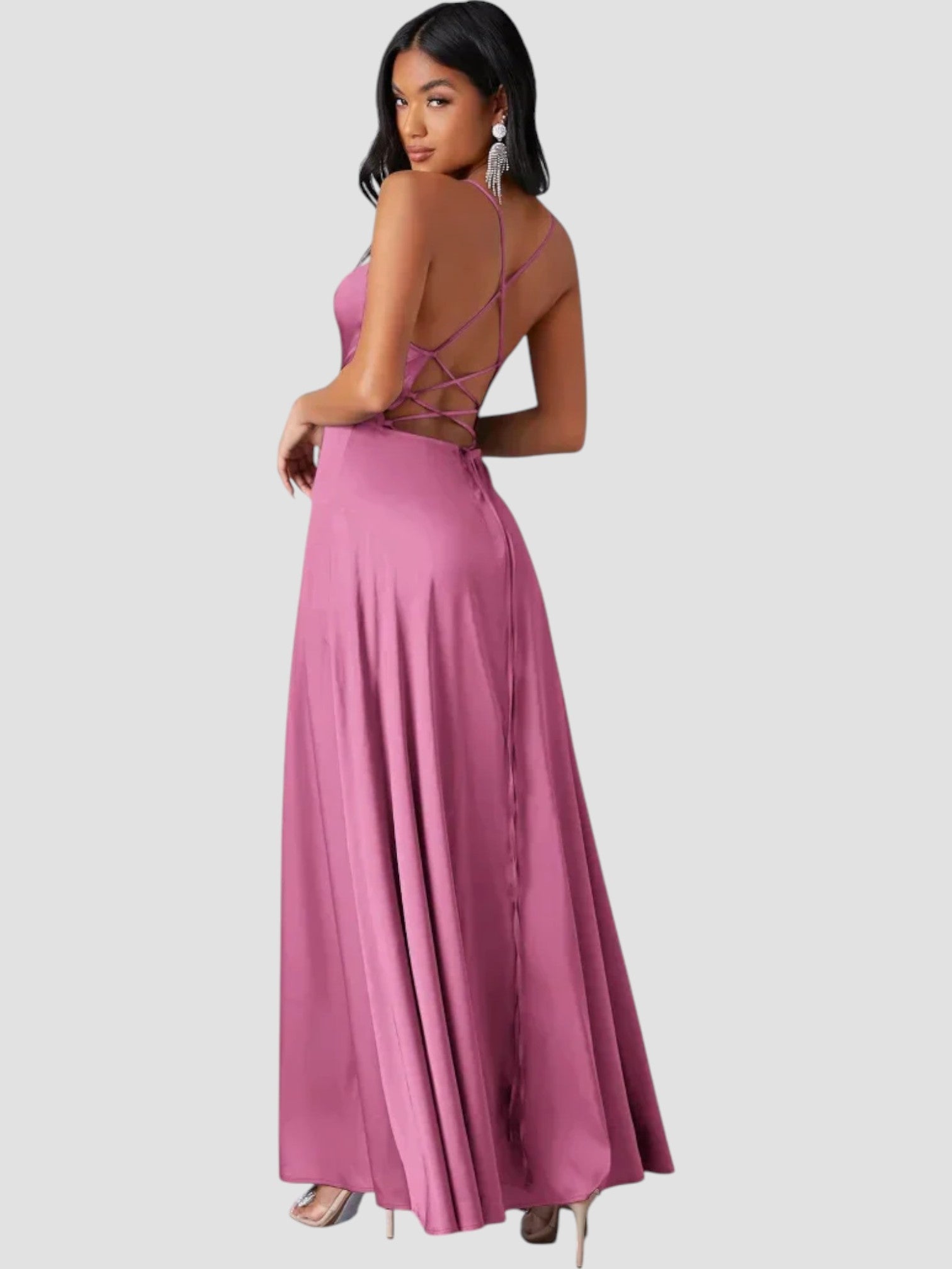 Julija | Vestido