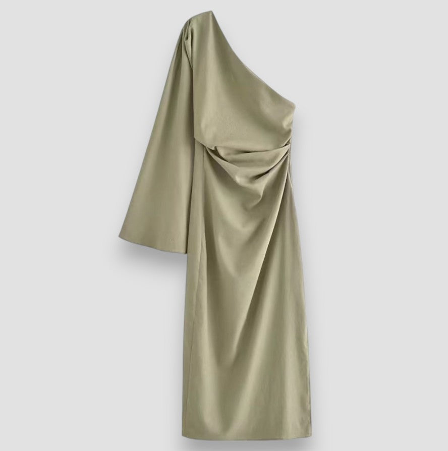 Zara | Vestido