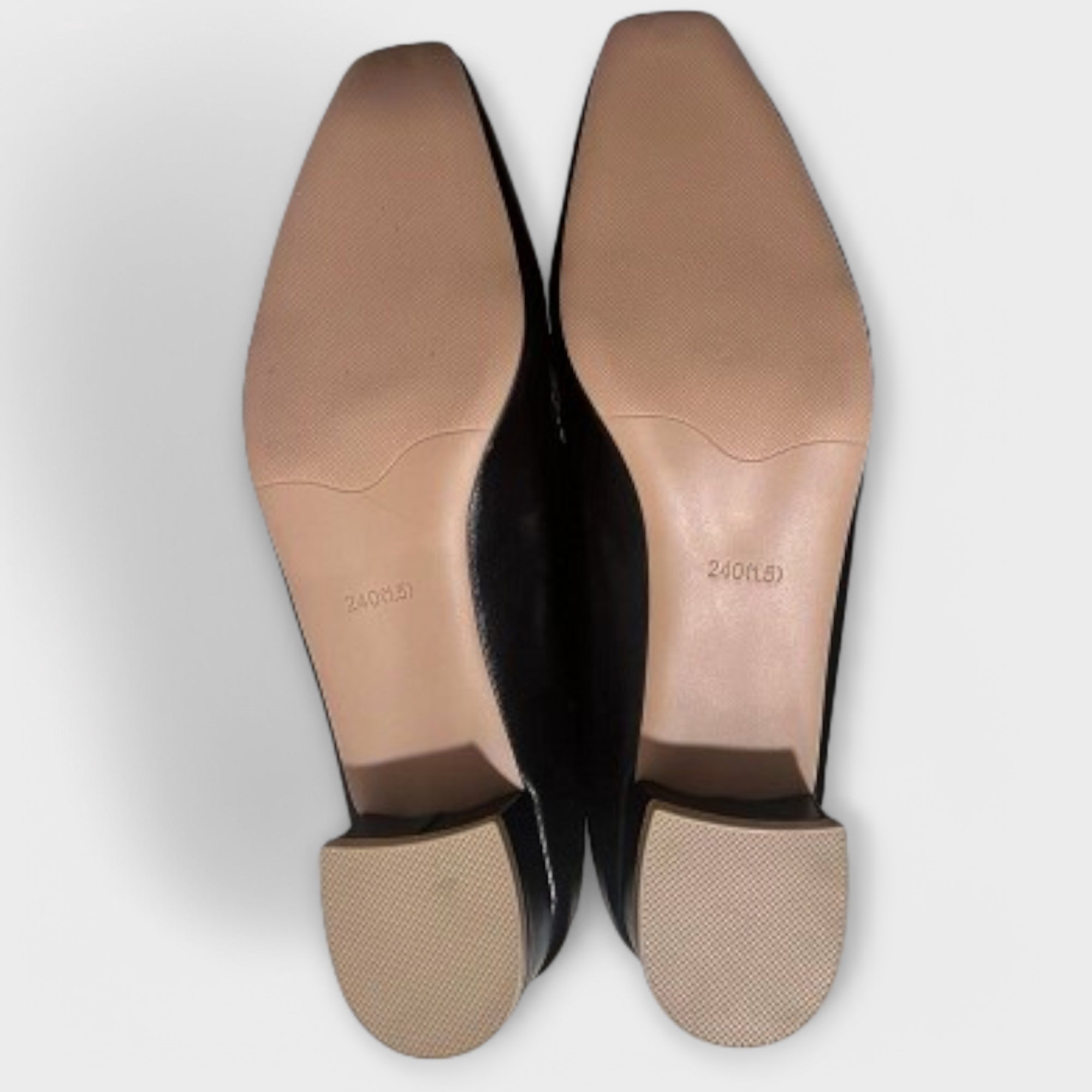 Monika | Zapatilla