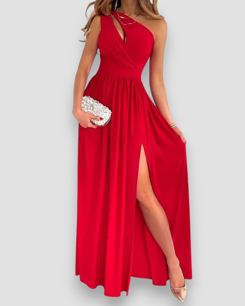Mónica | Vestido
