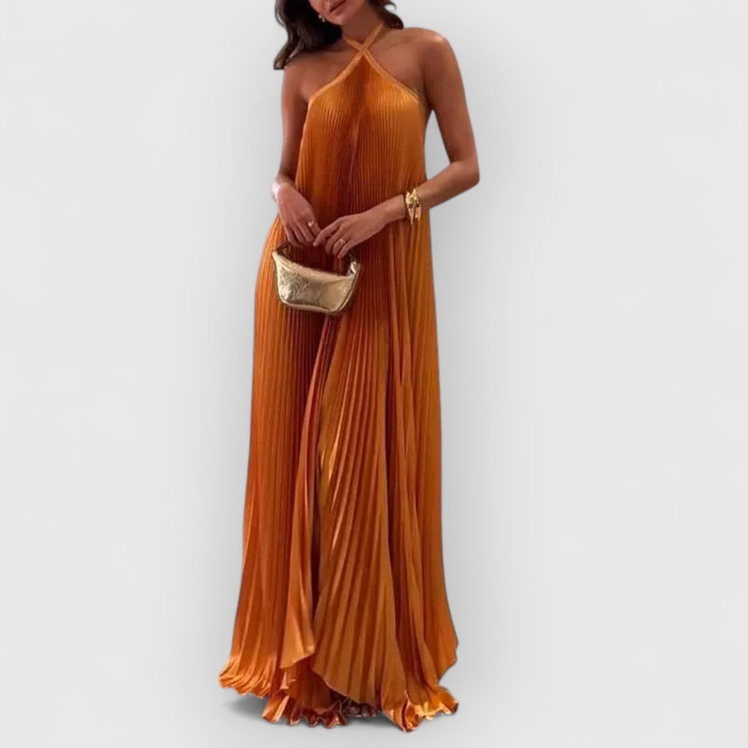 Mira | Elegante Vestido de Fiesta