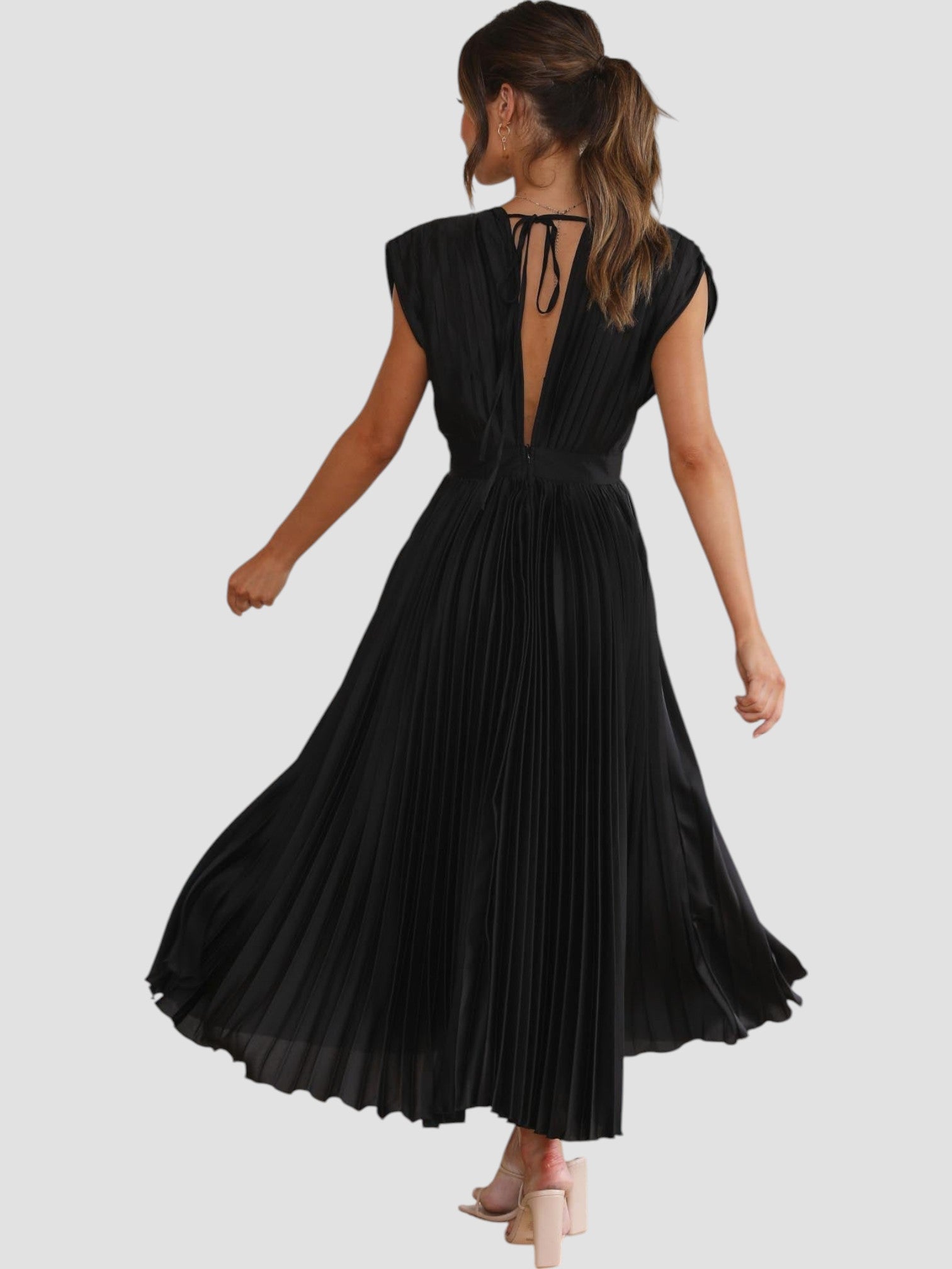 Isla | Vestido