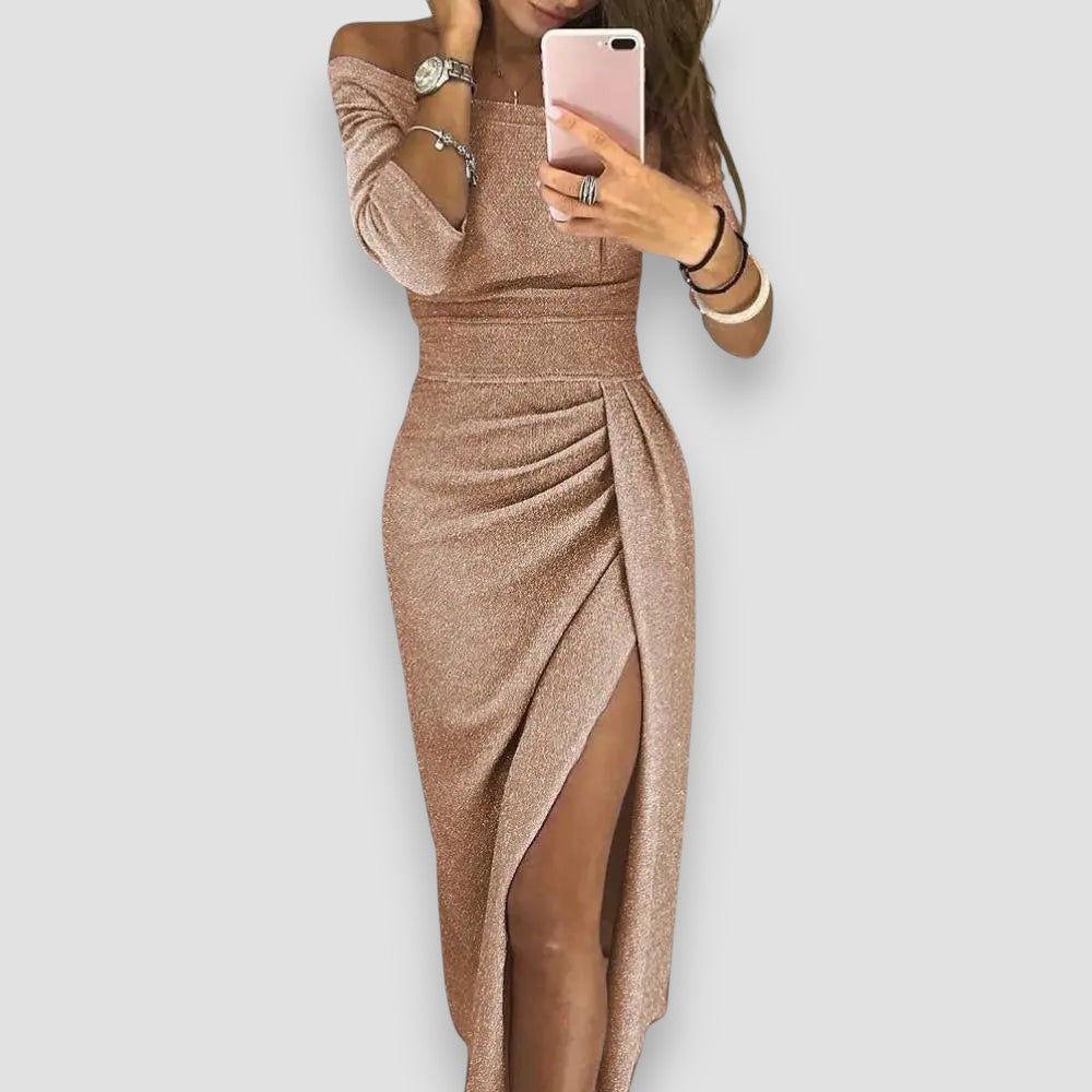Sophia | Vestido