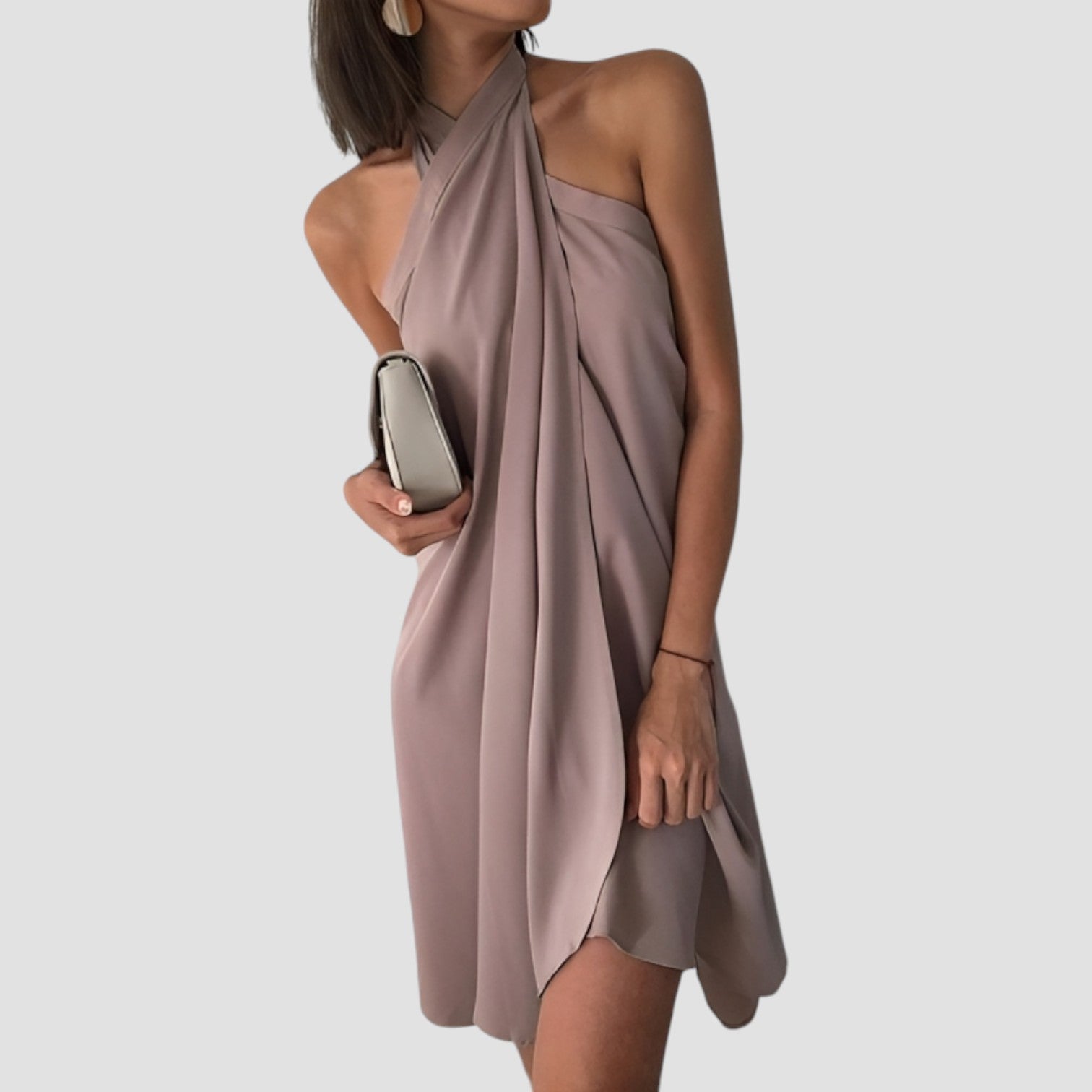 Valeria | Vestido