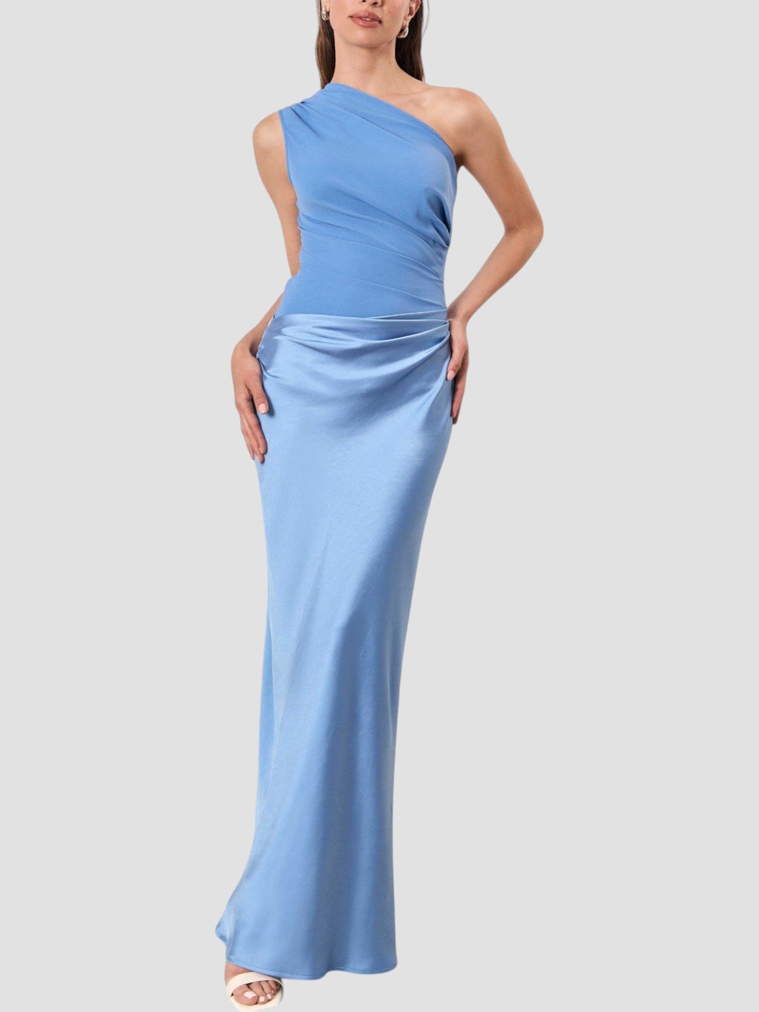 Lolanda | Vestido