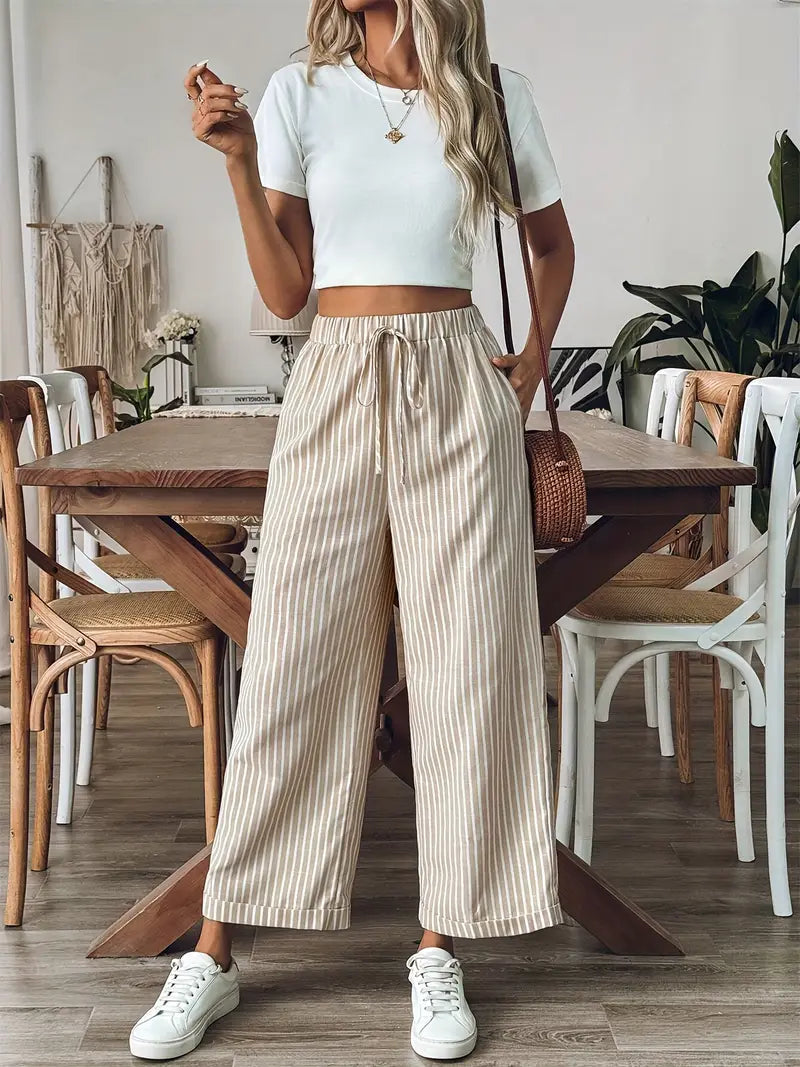 Alicia™ | Ligero y fluido