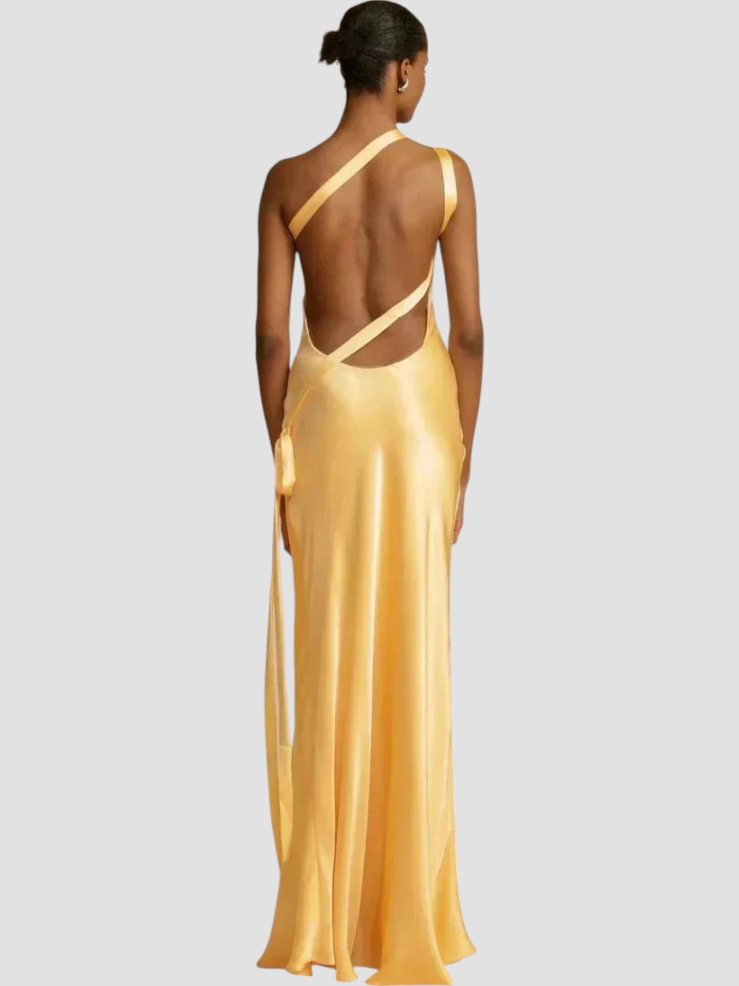 Indira | Vestido
