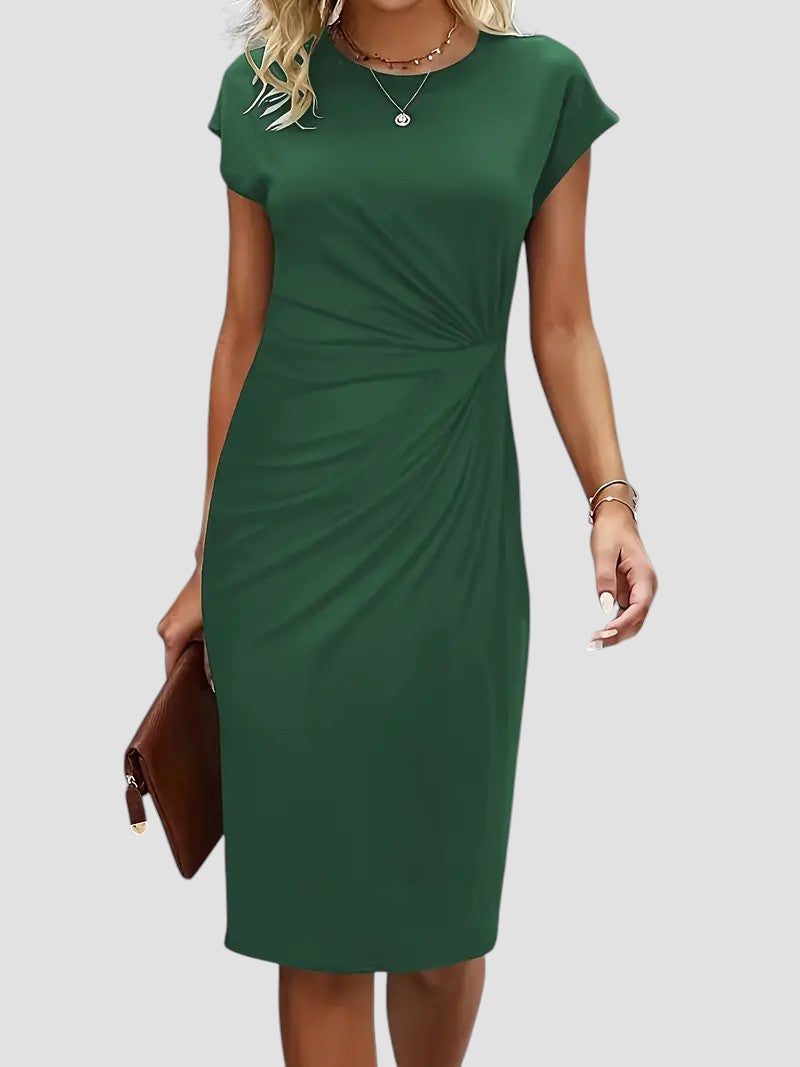 Isabetta | Vestido