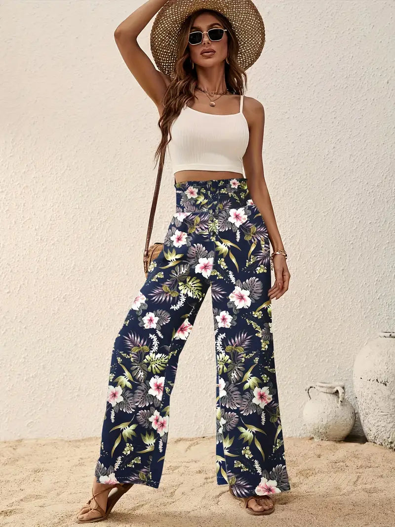 Noelle™ | Ligero y fluido