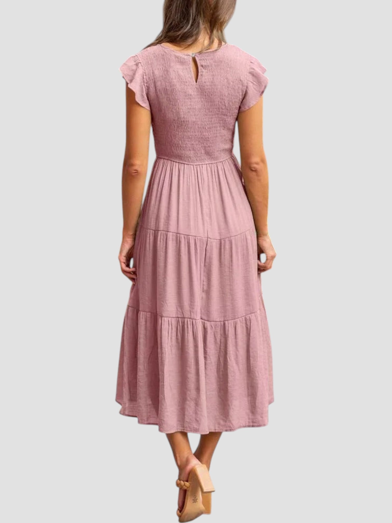 Verena | Vestido