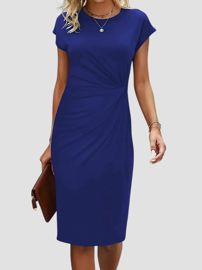 Isabetta | Vestido