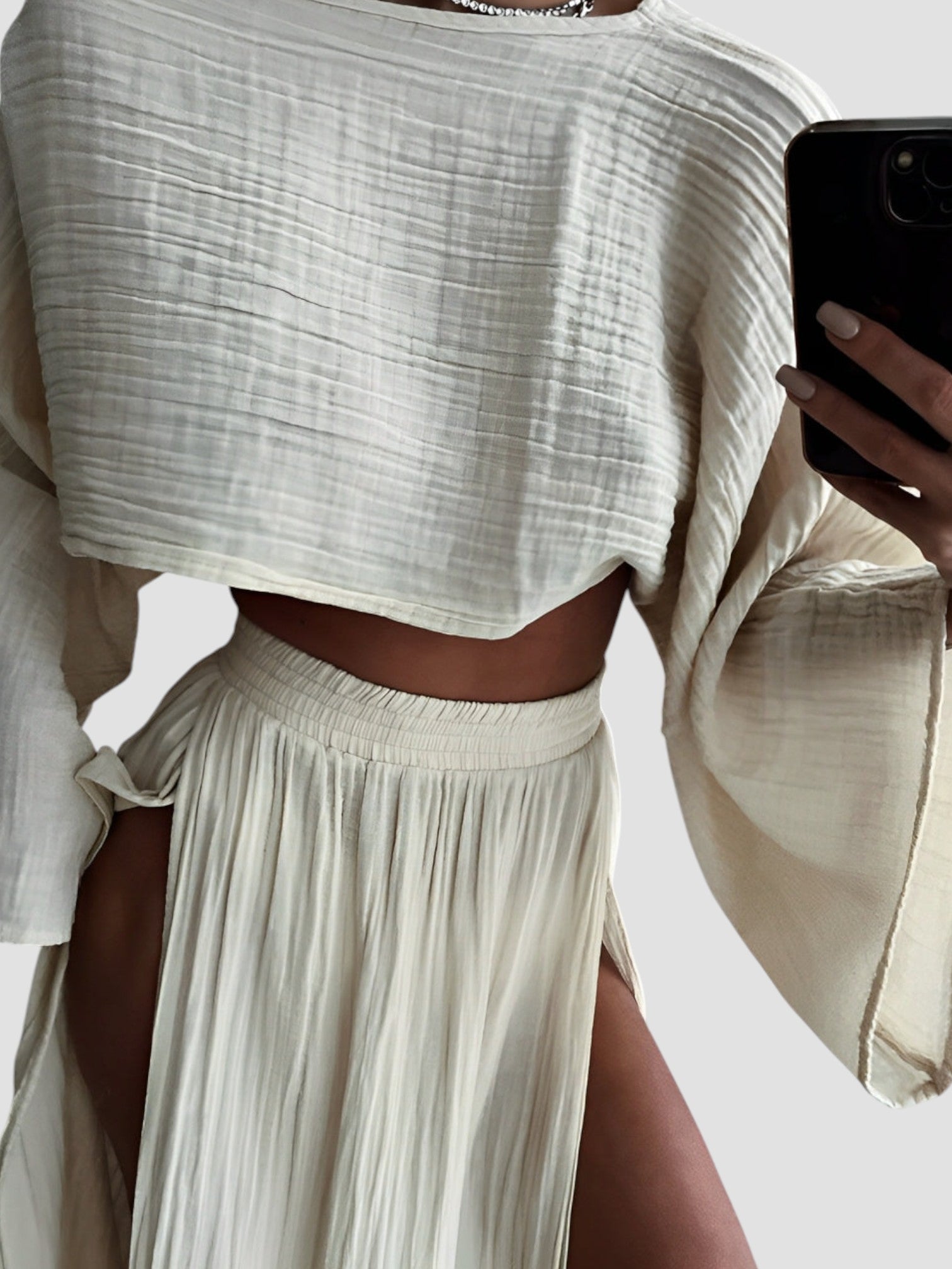Matilda | Conjunto