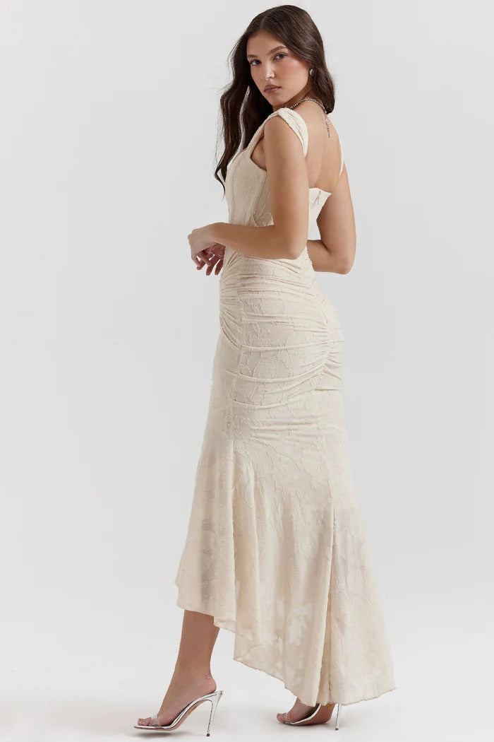 Vestido Isabella