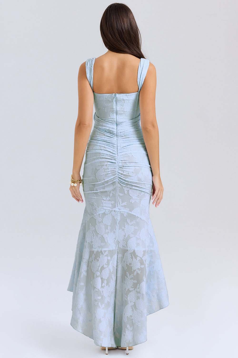 Vestido Isabella