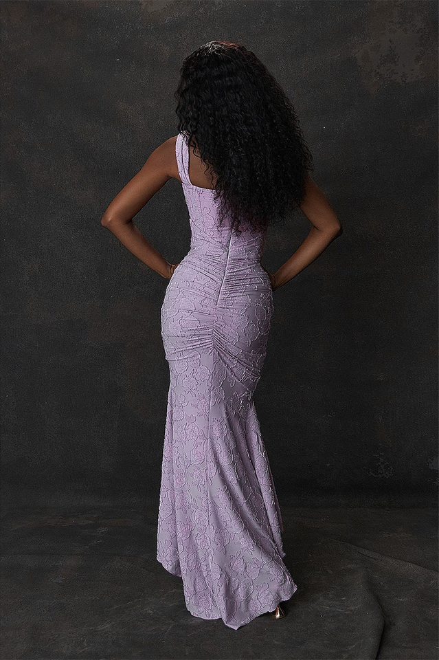 Vestido Isabella