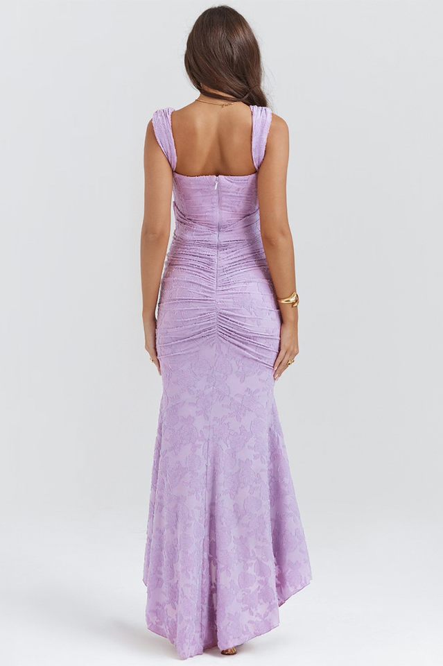 Vestido Isabella