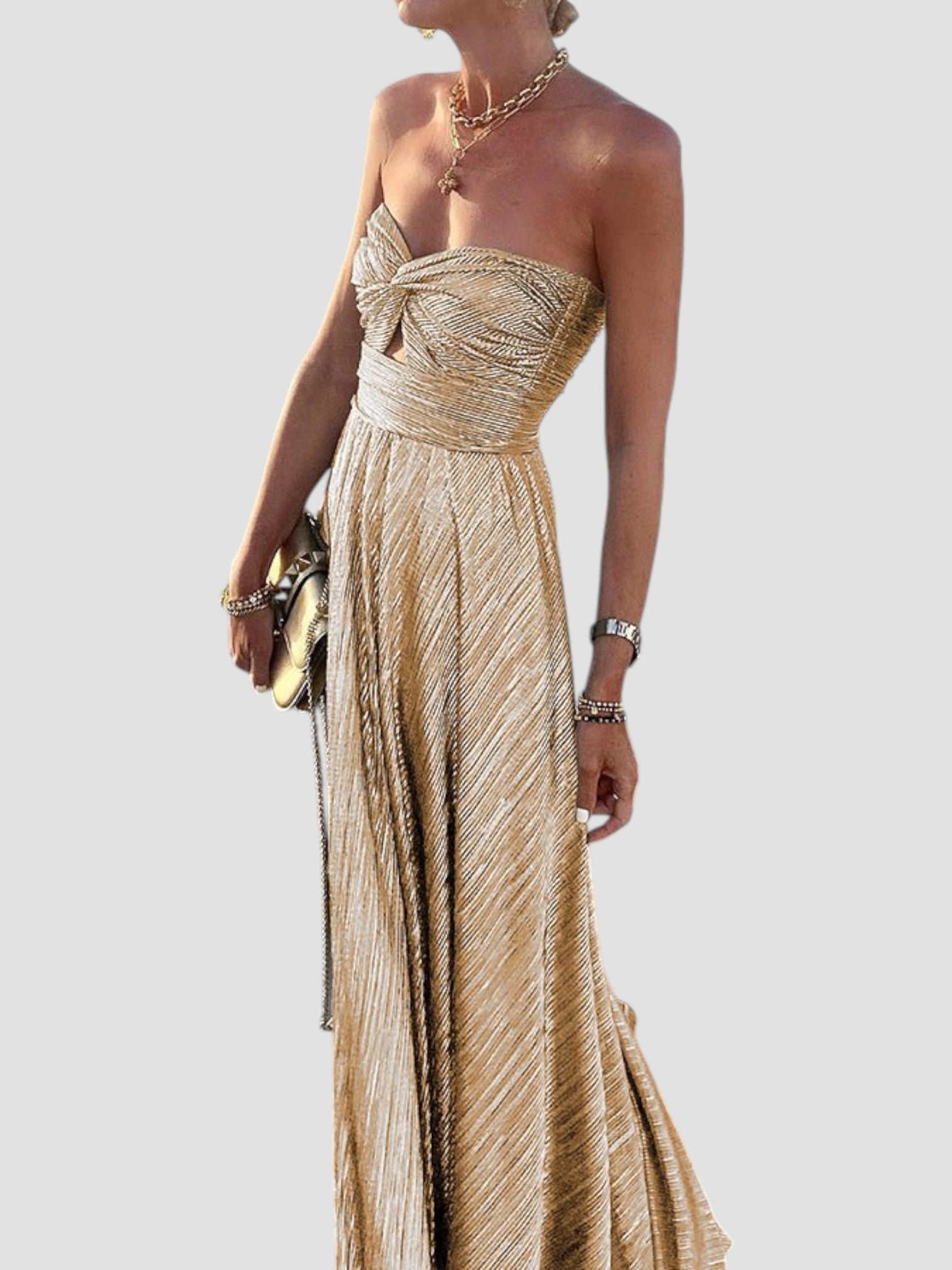 Marie | Vestido