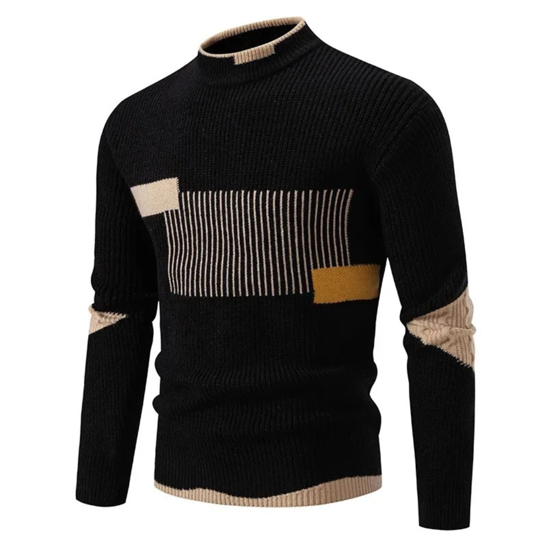 Valmere | Suéter de Moda