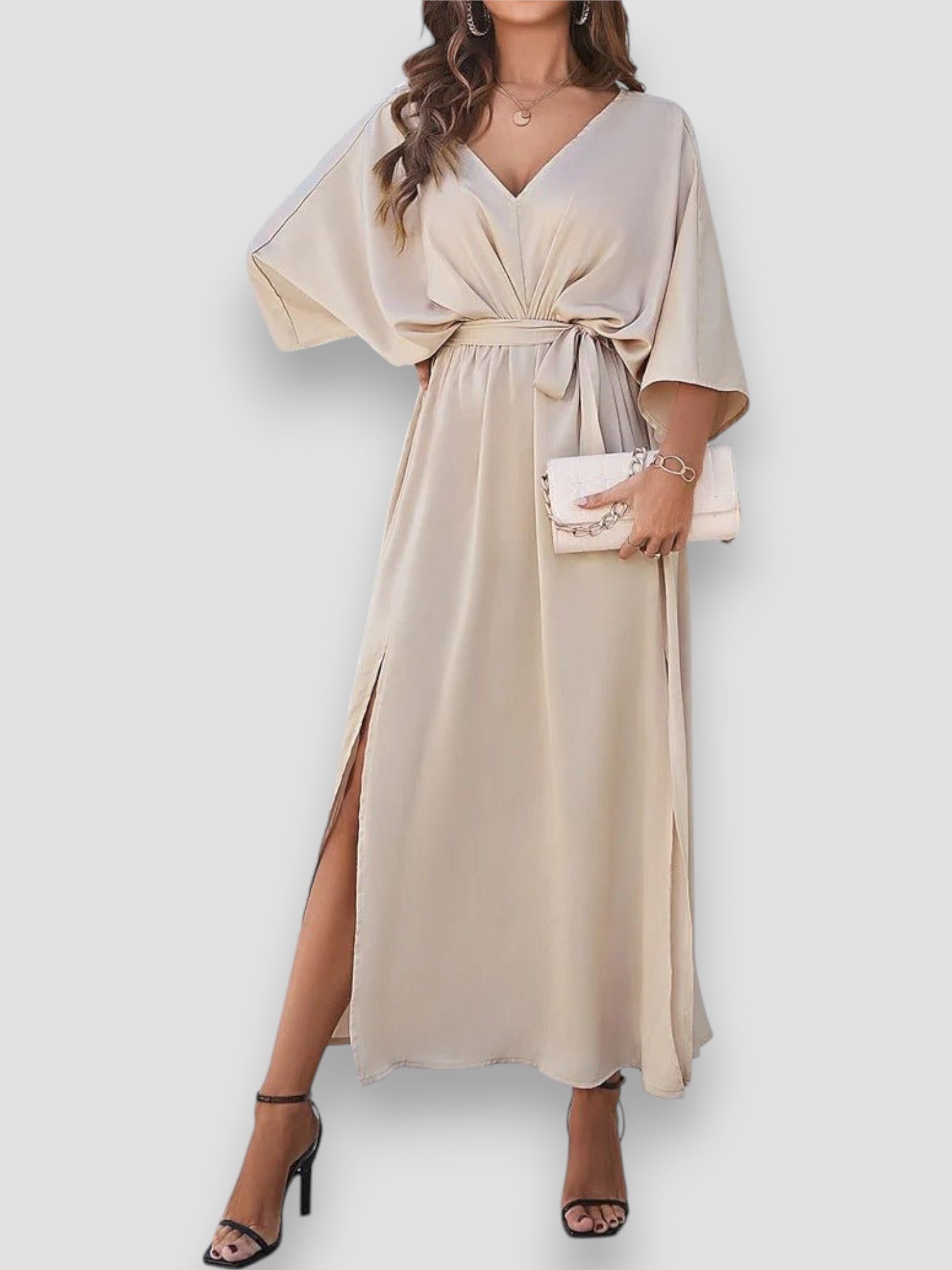Catarina | Vestido