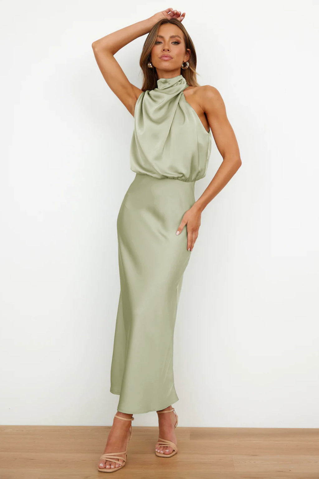 Vestido Teresa™