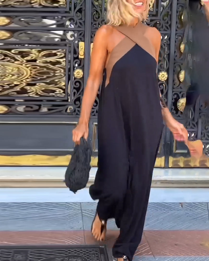 Vestido Talia™