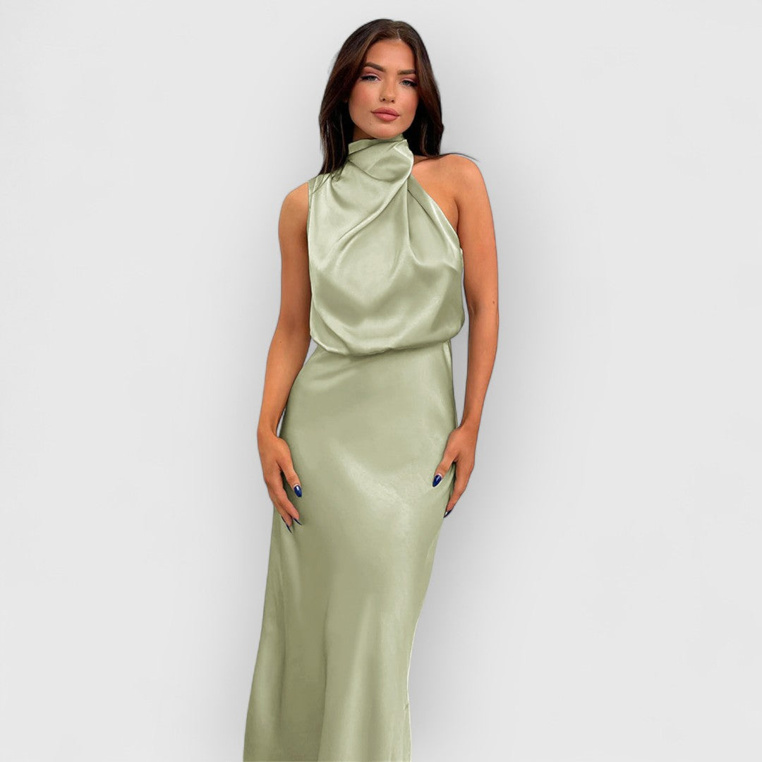 Rebecca | Elegante vestido de evento