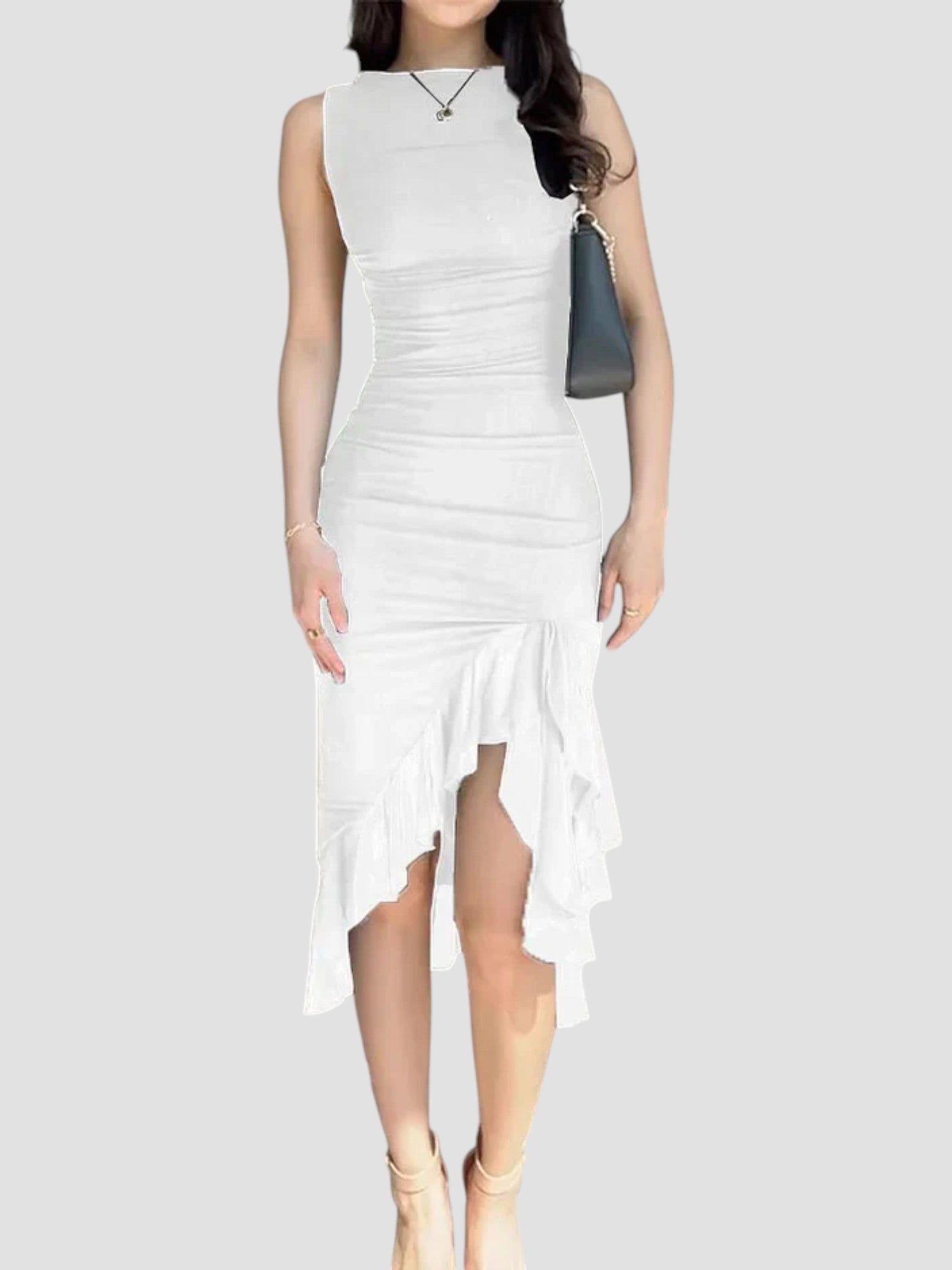 Shirley | Vestido