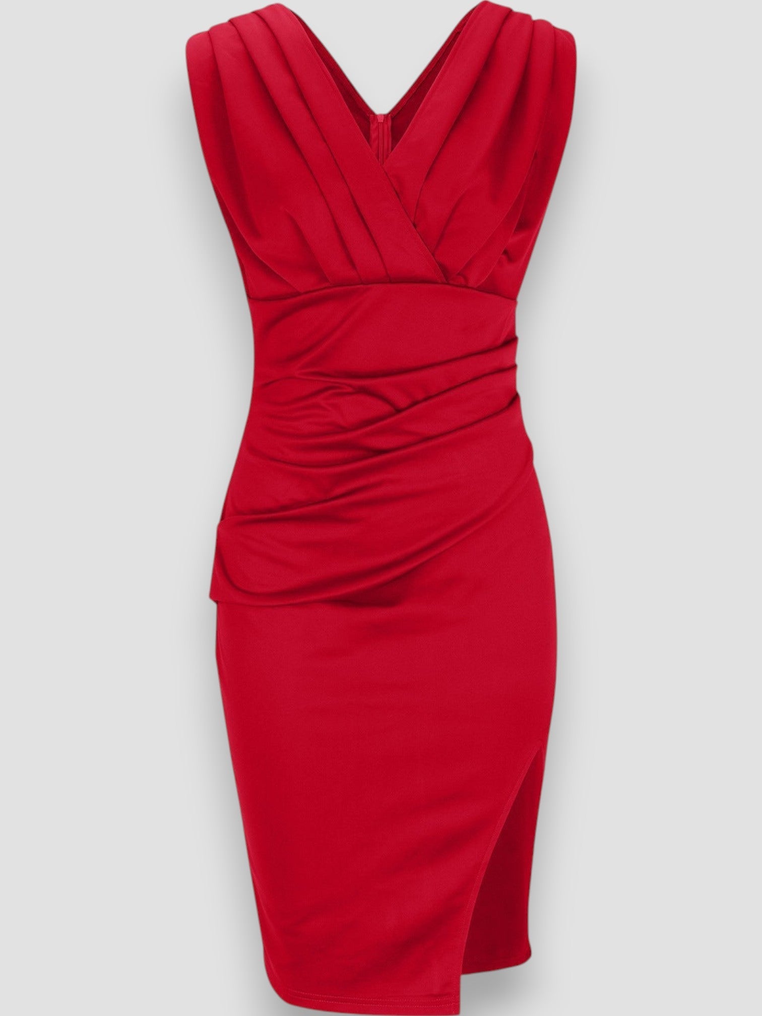 Rosanna | Vestido