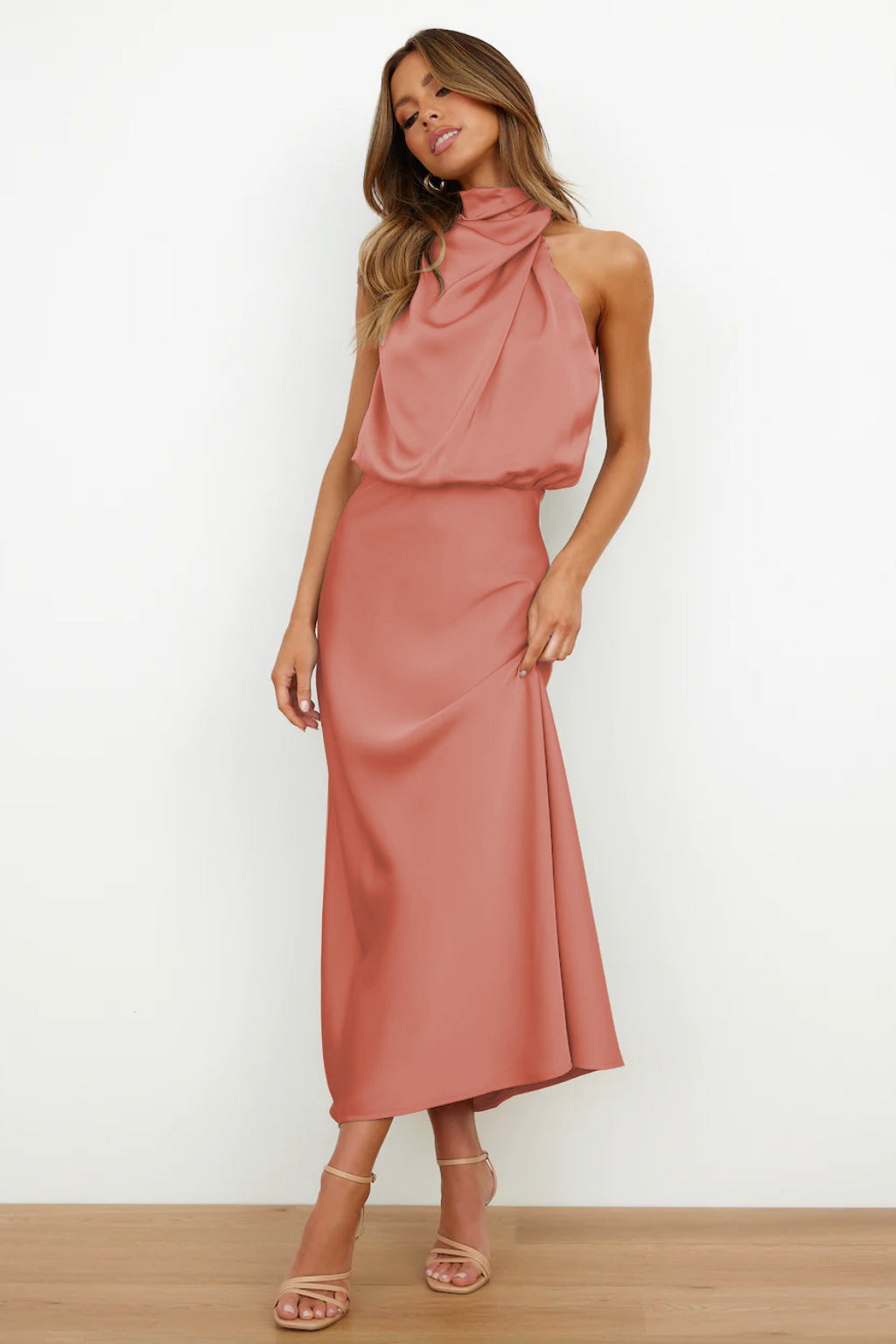 Vestido Teresa™