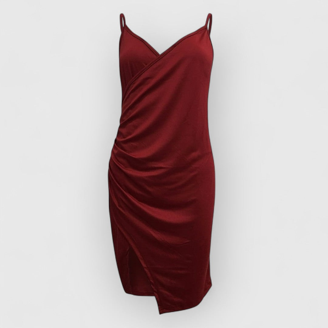 Hera | Vestido moderno y elegante