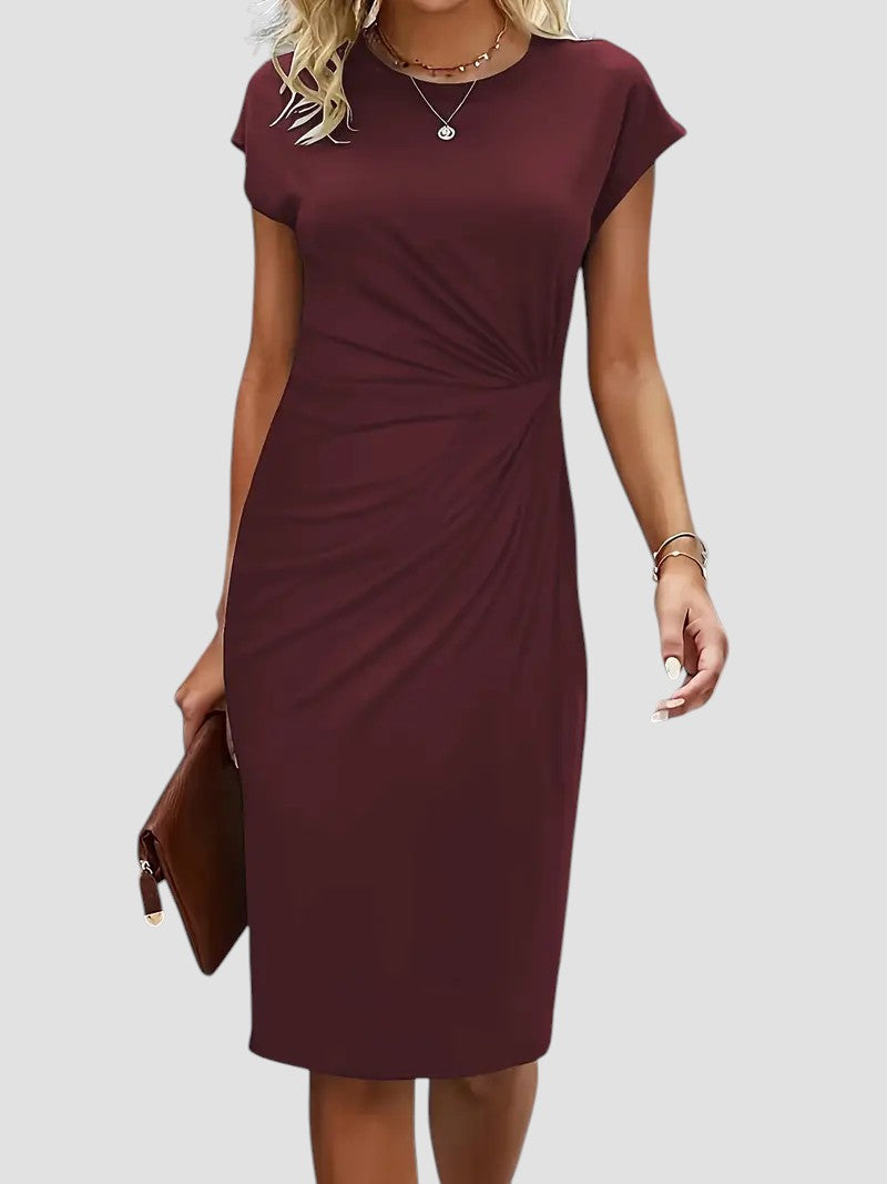 Isabetta | Vestido