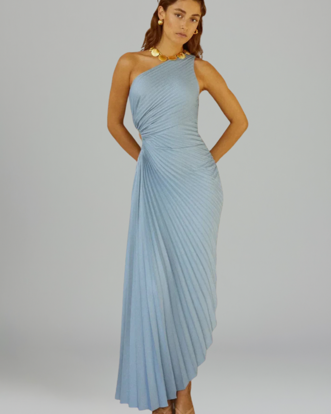 Vestido Catalina™